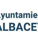 Ayuntamiento Albacete